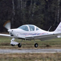 Чемпионат Москвы  - Спортивные центры