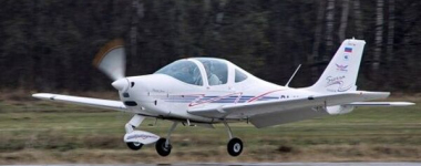 Чемпионат Москвы 